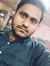Dinesh ...