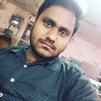 Dinesh Mahto