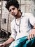 Anoop A...