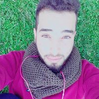 اسامة الكربولي