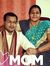 Ankit D...