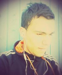 أيوب السلاوي