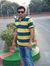 Rahul S...
