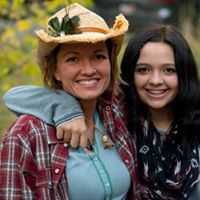 Eden Wakefield-Hopper