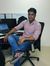 Shashid...