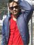 Vikas R...