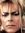 Jay Clark