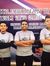 Iqmal H...
