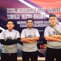 Iqmal Hakim