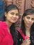 Gayatri...