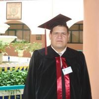 Ahmed Goda