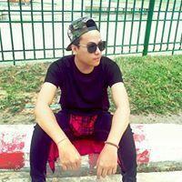 Yariah Pyae'Line Dion