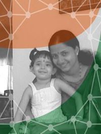 Usha Shivakumar