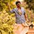 Galla Lokesh