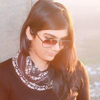 surbhi singhal