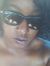 Chynna ...