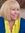 Anne Archer