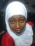 Khadija...