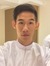 Aung Ye