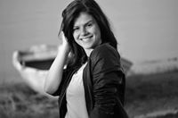 Марта Венкова