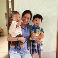 สมฤทัย ธีรเรืองสิริ