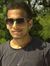 Rohit P...