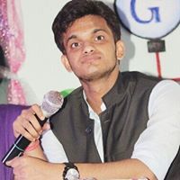 Vaskar Pandey