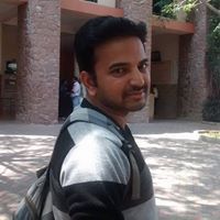 Appu Suresh