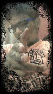 Akshat Kumar