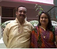Prerna Garg