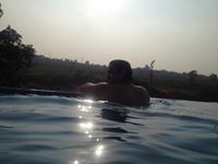 Prakhar Jain