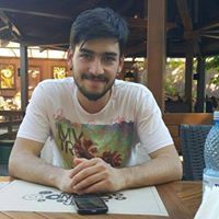 Erman Üner