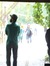 MohSen