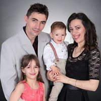 Андон Киров