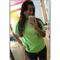 Ruth Godinez
