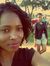 Zethu K...