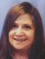 Jeanne Brewer