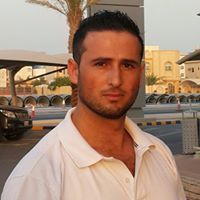 هندي غيث