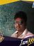 Ketan P...