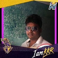 Ketan Patel