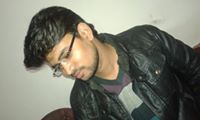 Shubham Gupt