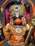 Ram Sam