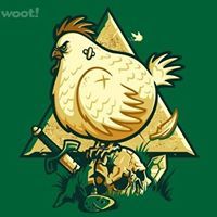 Joshua Ríos Ramírez