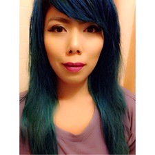 Veronica