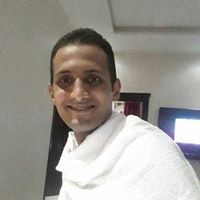 احمد جمال الشناوي