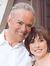 Alan Weiss