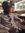 Hart Gombe