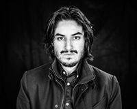 Felipe Leyva