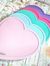 Layla W...