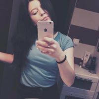 Paťka Matejčeková